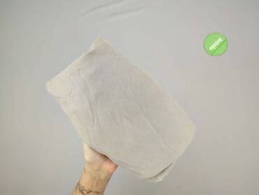 makalu koszule: Makalu, Spodnie materiałowe damskie, XL — 5