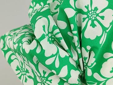 bluzki monki: Monki, Sukienka damska, rozmiar S — 6