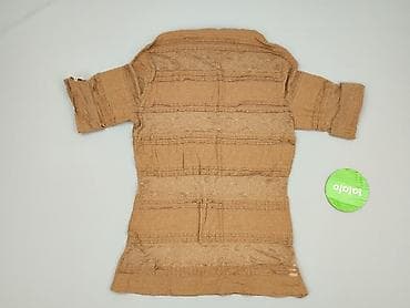 mohito.com pl: Cocomore, Women's blouse, size L — 2