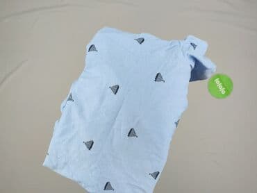 spodenki sinsey: Sinsay, Koszulka dla mężczyzn, rozmiar 2XL — 5