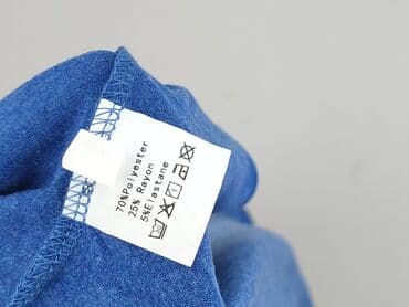 t shirty iron paradise: Top damski, rozmiar S — 5