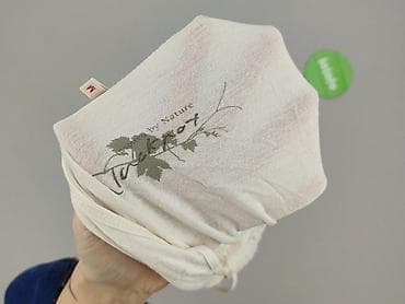 biustonosz 90 d: Top damski, rozmiar M — 5