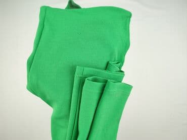 lagattini spodnie wyprzedaż: FB Sister, Spodnie materiałowe damskie, rozmiar L — 6