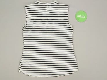 bluzki z długim rękawem tommy hilfiger: House, Bluzka damska, rozmiar M — 4