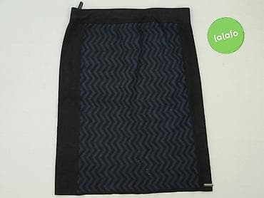 mugler jeans: Spódnica damska, rozmiar M — 2