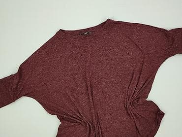 mango kobieta: Mango, T-shirt damski, rozmiar M — 1