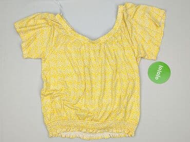 papaya ubrania sukienki: Papaya, Bluzka damska — 3