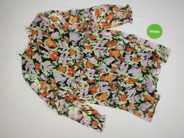 only sukienka w kwiaty: George, Sukienka damska, rozmiar 2XL — 3