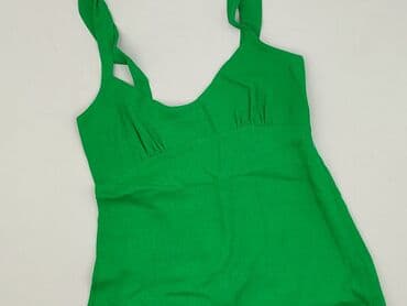 Glamour, Sukienka damska, M