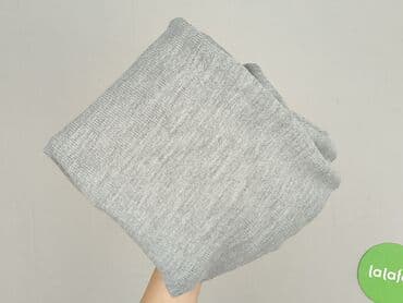 sukienka golf sweter: Golf damski, rozmiar S — 4