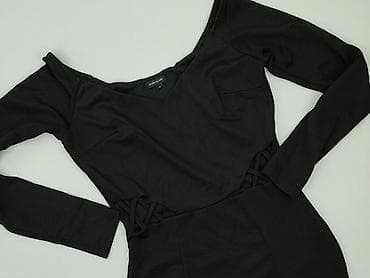 za darmo: River Island, Sukienka damska, rozmiar XS — 1