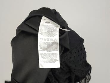 Комбінезони: FB Sister, Комбінезон жіночий, розмір L — 5