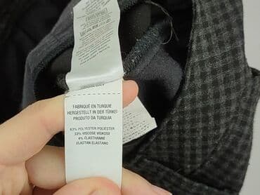 simple bluzki: Topshop, Брюки жіночі, розмір M — 5
