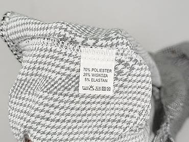 kubota w biedronce: Ulubione, Bluzka damska, rozmiar S — 5