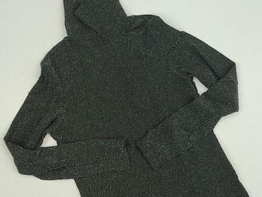 Esmara, Golf damski, rozmiar M