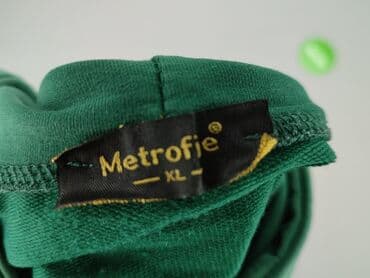 Women: Women`s hoodie, size XL (EU 42) — 5
