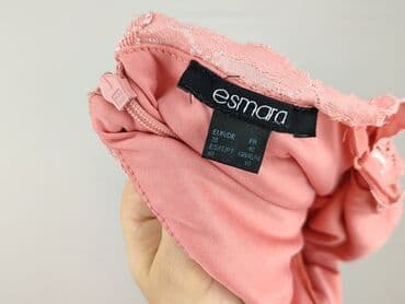 tanie sukienki magmac: Esmara, Sukienka damska, rozmiar S — 5