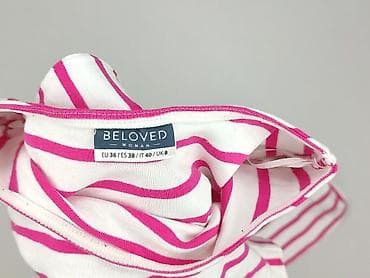 sukienka eu: Beloved, Sukienka damska, rozmiar 2XS — 4