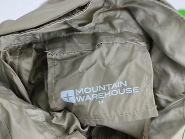 fb shirts: Mountain Warehouse, Wiatrówka dla mężczyzn, rozmiar L — 4