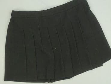 Primark, Spódnica damska, XL