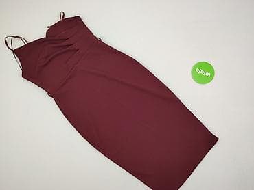 natural style: New Look, Sukienka damska, rozmiar M — 2
