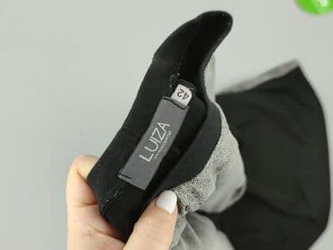 tunika damska: Tunika damska, rozmiar XL — 4