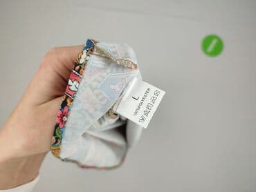 sukienki modna kiecka allegro: Sukienka damska, rozmiar L — 4