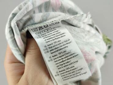 reserved sukienka maxi reviews: Esmara, Sukienka damska, rozmiar L — 5