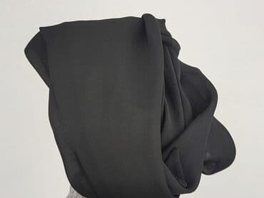 sukienka push: Dorothy Perkins, Sukienka damska, rozmiar S — 5