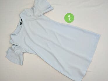 czarodziejka z księżyca ubrania: Sukienka damska, rozmiar M — 2