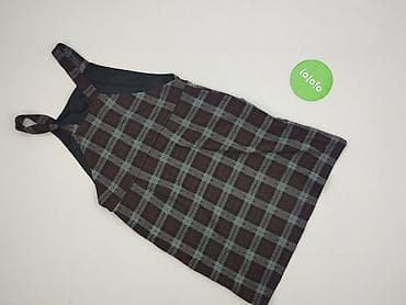 sklepy second hand: New Look Petite, Sukienka damska, rozmiar XS — 3