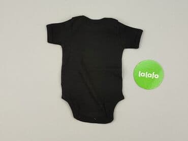 top basic: Body, 1-3 months, 
condition - Perfect — 3