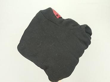 pull and bear bluza tupac: Bershka, Bluza z kapturem dla mężczyzn, rozmiar S — 6