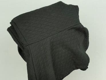 marynarki do sukienki: Women's blouse, size XL — 8