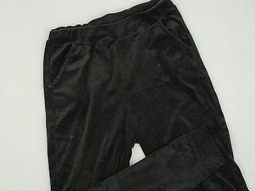 Sweatpants for women, size XL