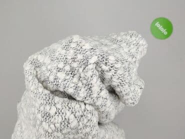 chanel sweter: Sweter damski, rozmiar XS — 5