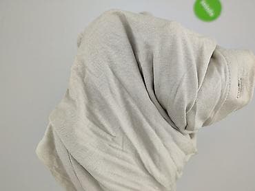 bluza m: H&M, Sukienka damska, rozmiar M — 7