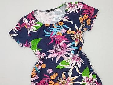 Monnari, T-shirt damski, rozmiar M