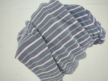 kurtka zimowa converse: Marks & Spencer, Koszulka polo dla mężczyzn, 3XL — 6