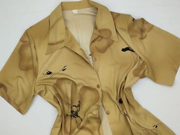 indicode t shirty: Women's blouse, size XL (EU 42) — 1