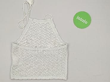 orsay bluzy: Amisu, Top damski, rozmiar S — 3