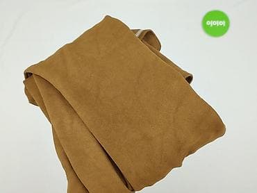 tupac bluzki: Tunika damska, rozmiar L — 4