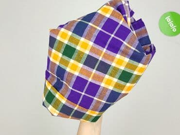 baker by ted baker ubrania: Koszulа dla mężczyzn, rozmiar XL — 6