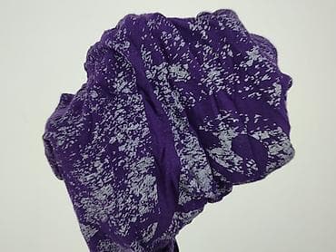 yic: Lipsy, Top damski, rozmiar S — 6