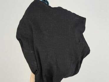 Kobiety: Orsay, Bluzka damska, rozmiar S — 5