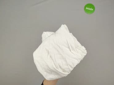 koszulka s: Koszulka dla mężczyzn, rozmiar S — 6