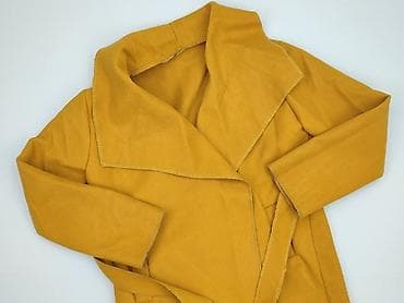 jasper conran kurtka: Trencz damski, rozmiar XL — 1