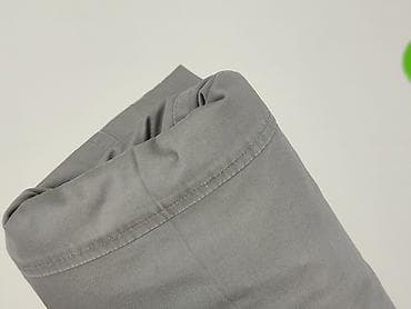 sennik koszula: Esprit Collection, Sukienka damska, rozmiar M — 7