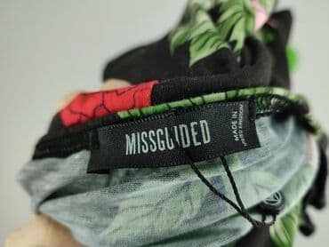 t shirty missguided: Missguided, Sukienka damska, XS — 5