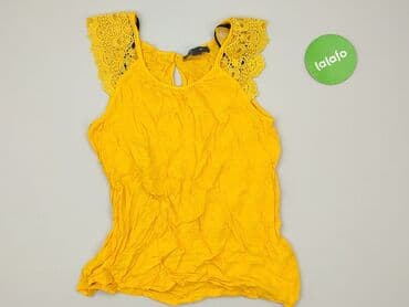 primark hello kitty majtki: Primark, Bluzka damska, rozmiar M — 2